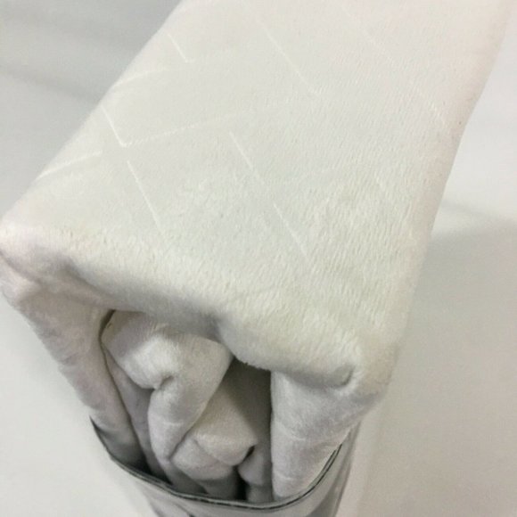 Tranquility Washable Cover For Weighted Blanket - Picture 3 of 5